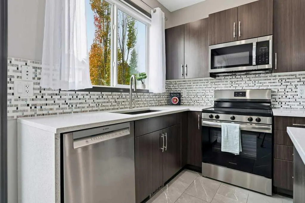 19 Auburn Crest Manor SE
