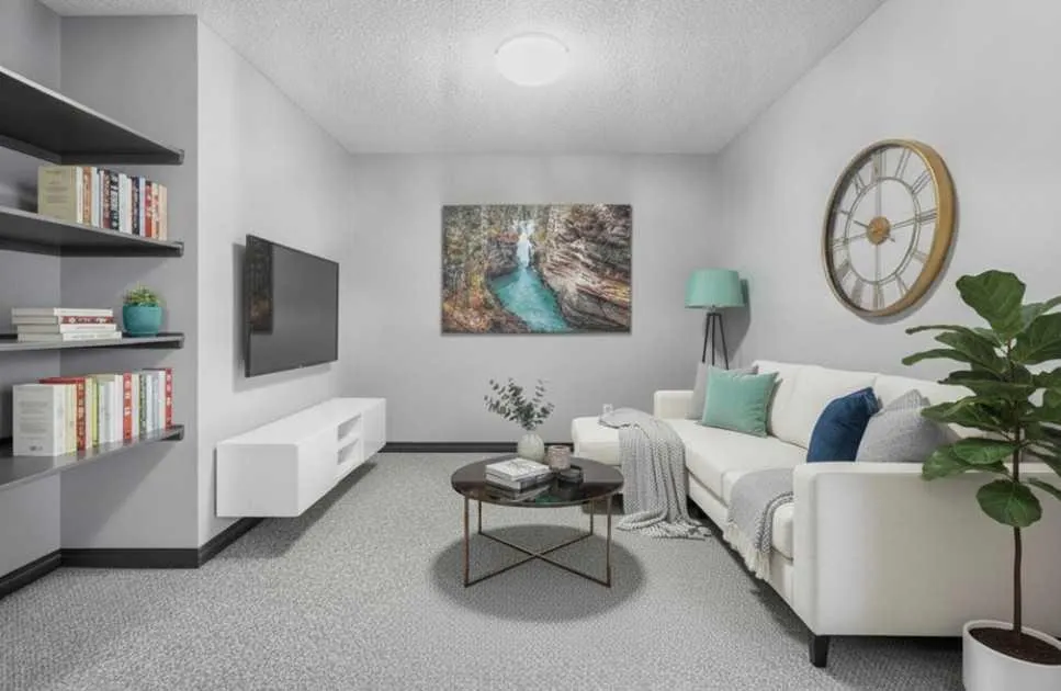 19 Auburn Crest Manor SE