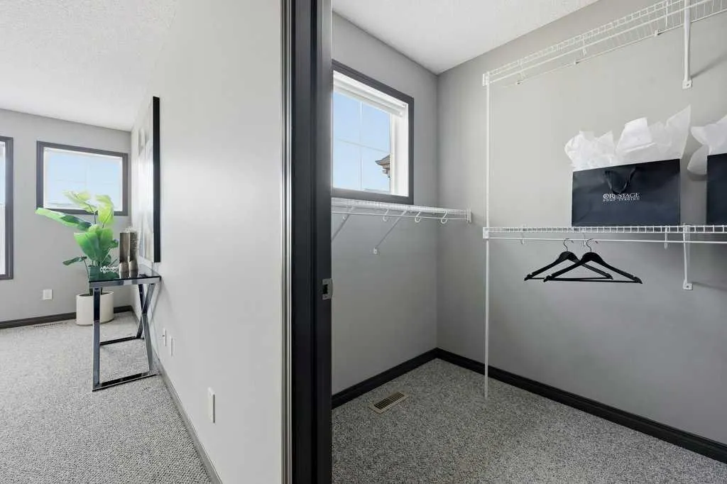 19 Auburn Crest Manor SE
