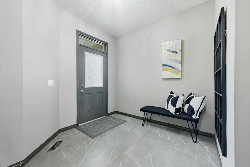 19 Auburn Crest Manor SE