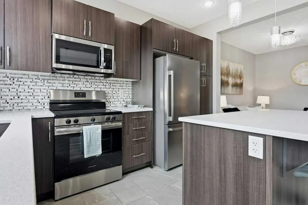19 Auburn Crest Manor SE
