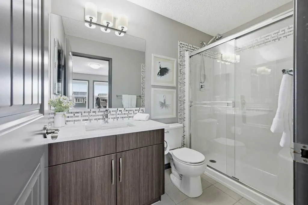 19 Auburn Crest Manor SE