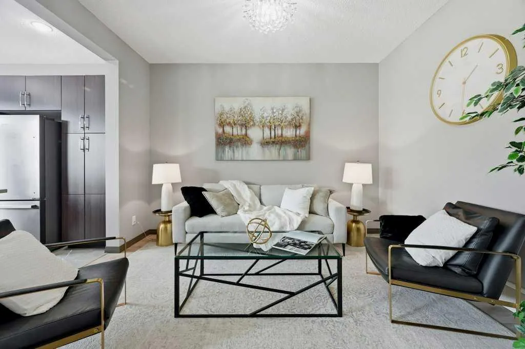 19 Auburn Crest Manor SE
