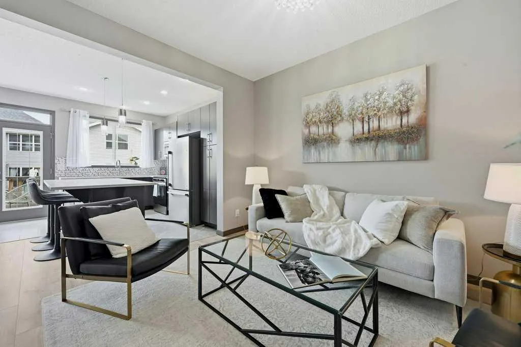 19 Auburn Crest Manor SE