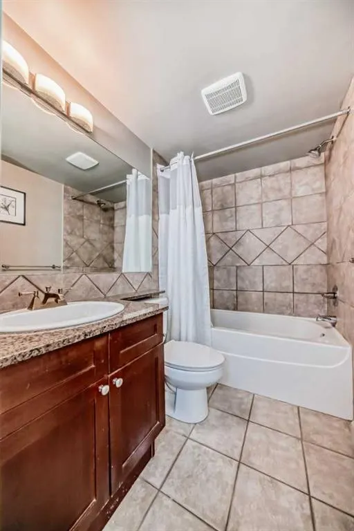 1027 1 Avenue NW #401