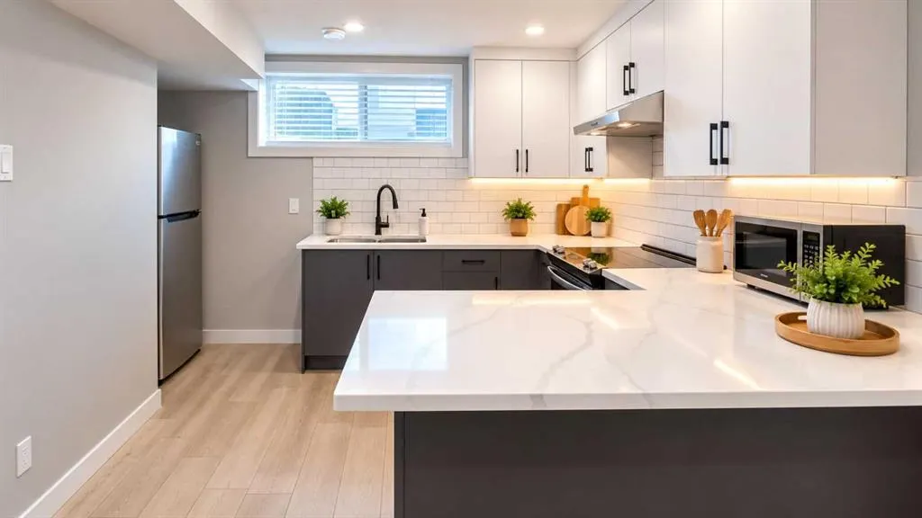 27 Cornerstone Green NE
