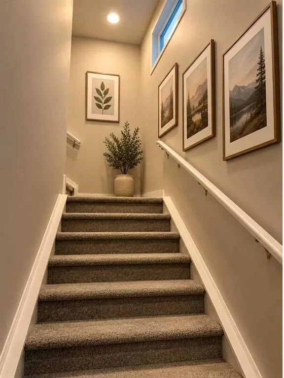 27 Cornerstone Green NE