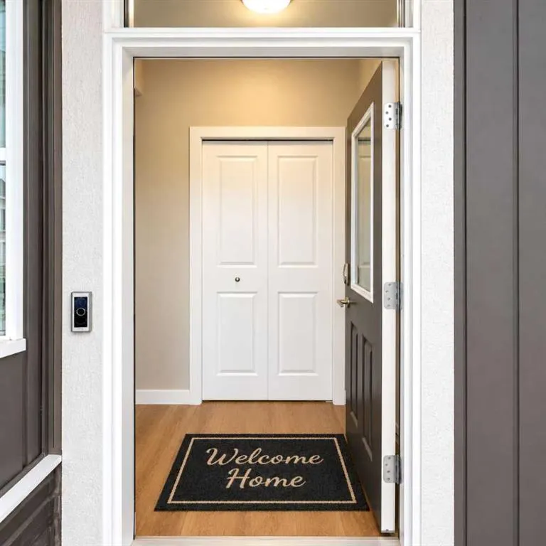 27 Cornerstone Green NE