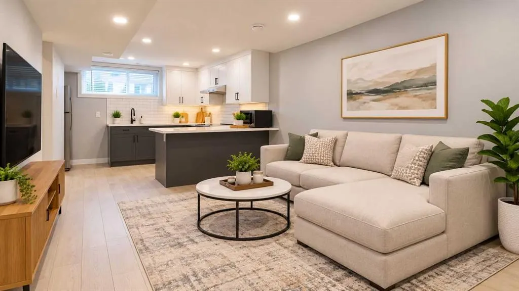 27 Cornerstone Green NE