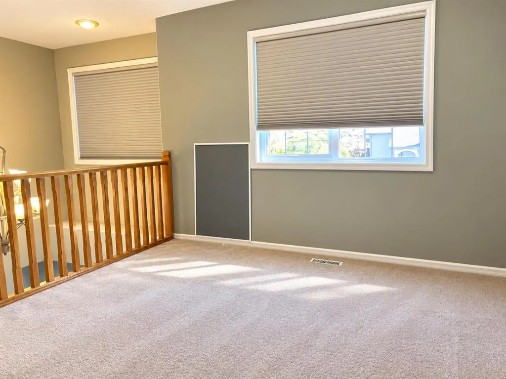 198 Grizzly Terrace N