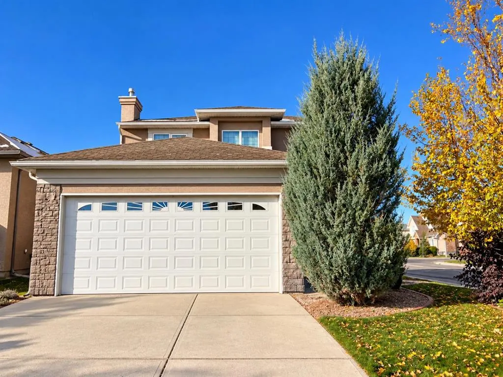 198 Grizzly Terrace N