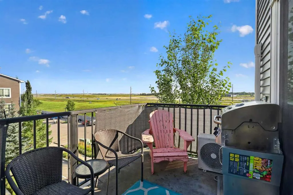 755 Copperpond Boulevard SE #1409