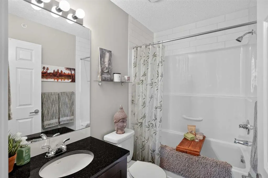 755 Copperpond Boulevard SE #1409