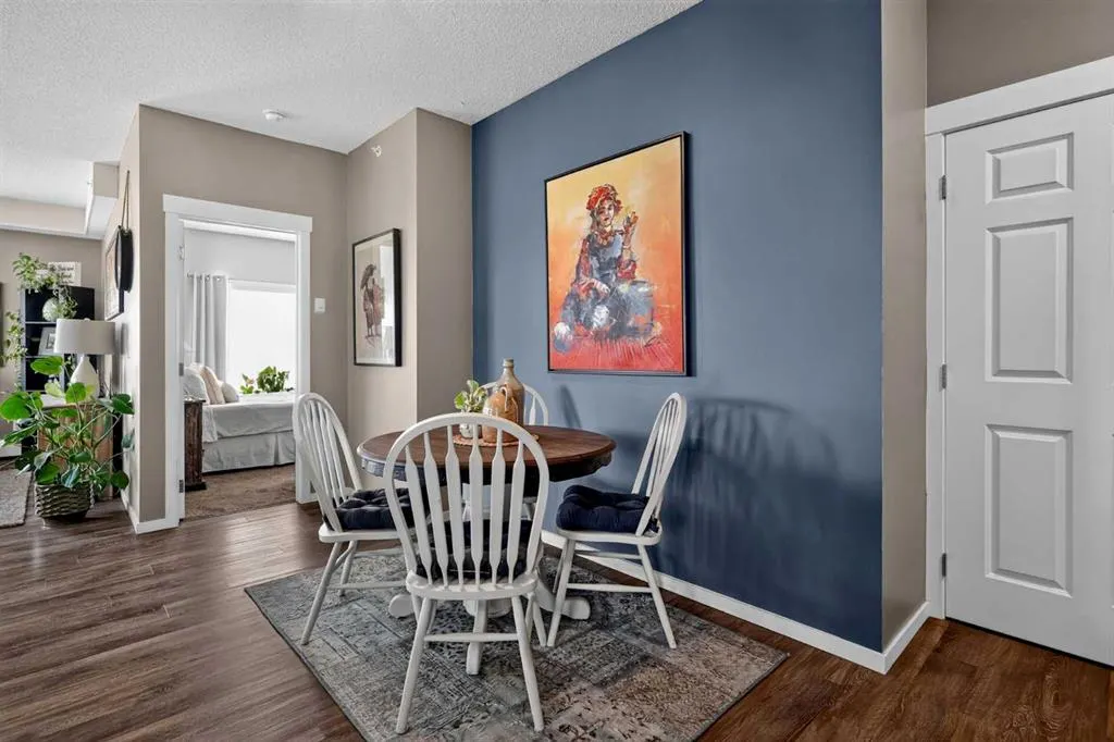 755 Copperpond Boulevard SE #1409