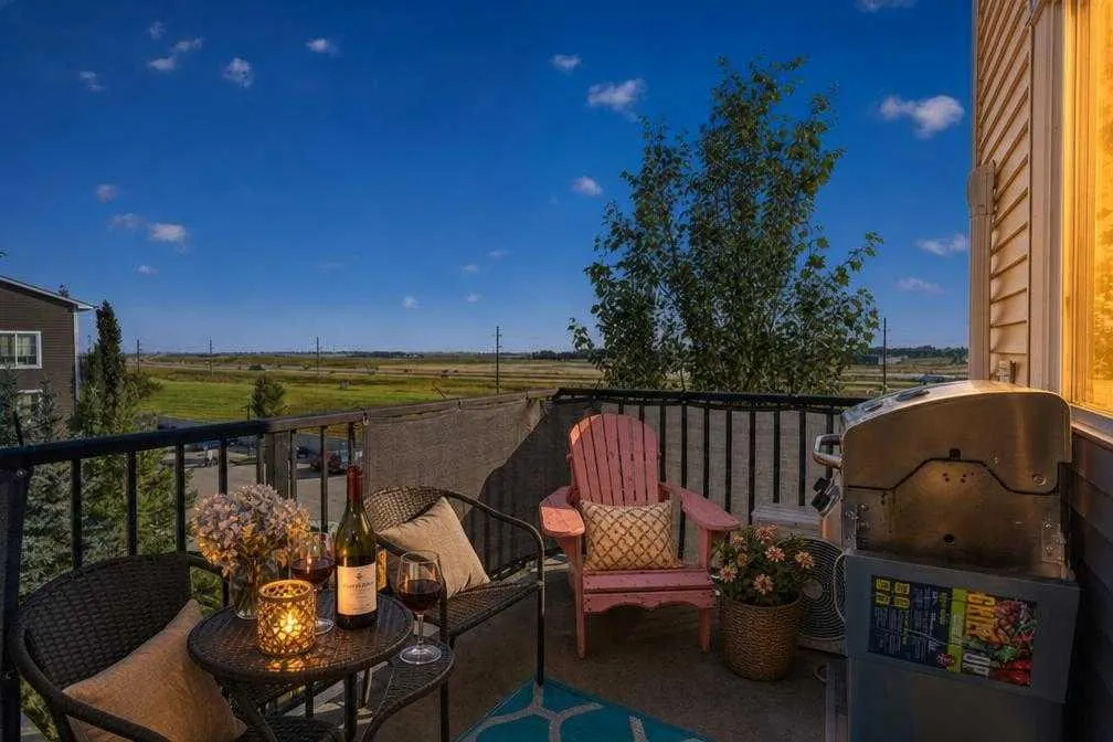 755 Copperpond Boulevard SE #1409