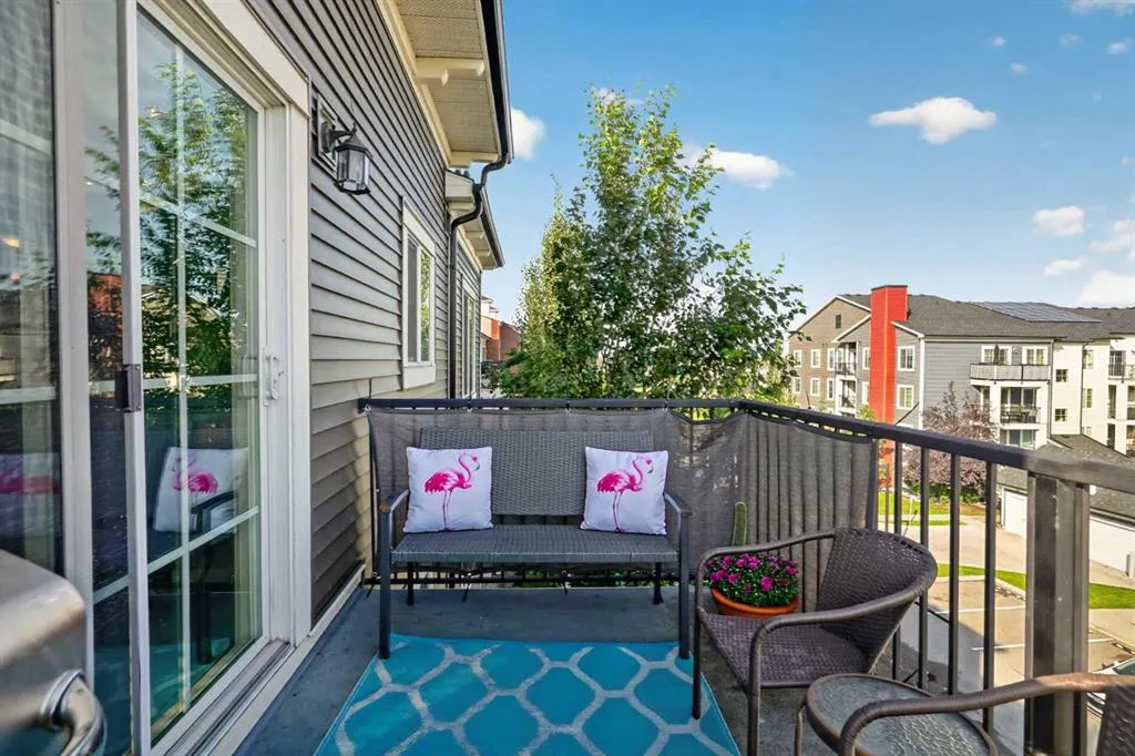 755 Copperpond Boulevard SE #1409