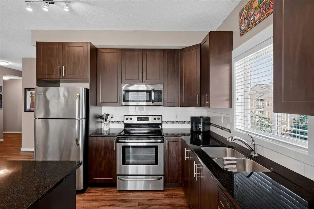 755 Copperpond Boulevard SE #1409