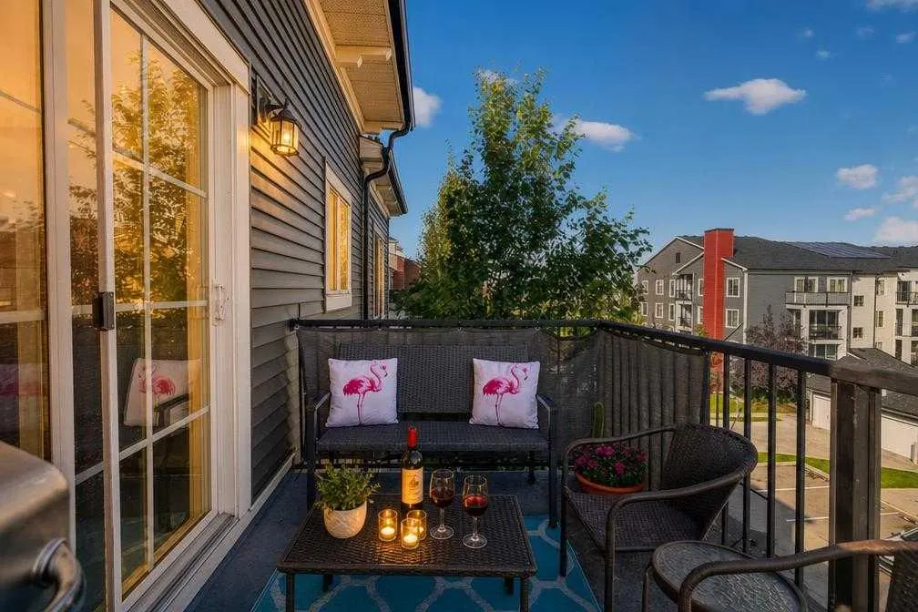 755 Copperpond Boulevard SE #1409