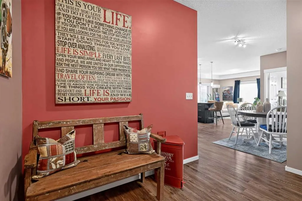 755 Copperpond Boulevard SE #1409