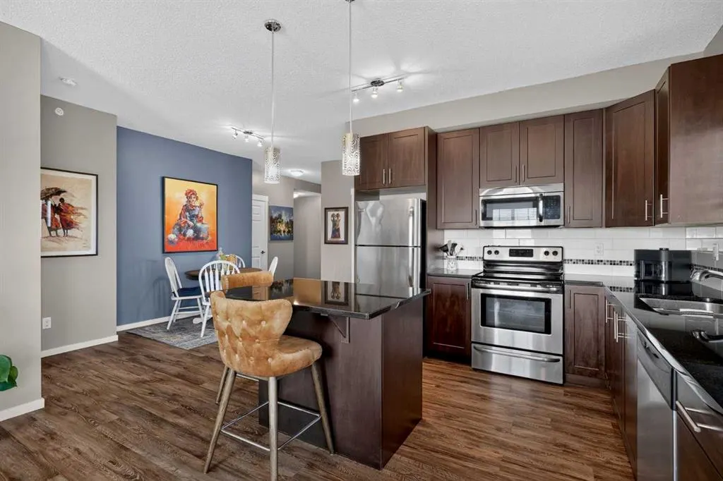 755 Copperpond Boulevard SE #1409