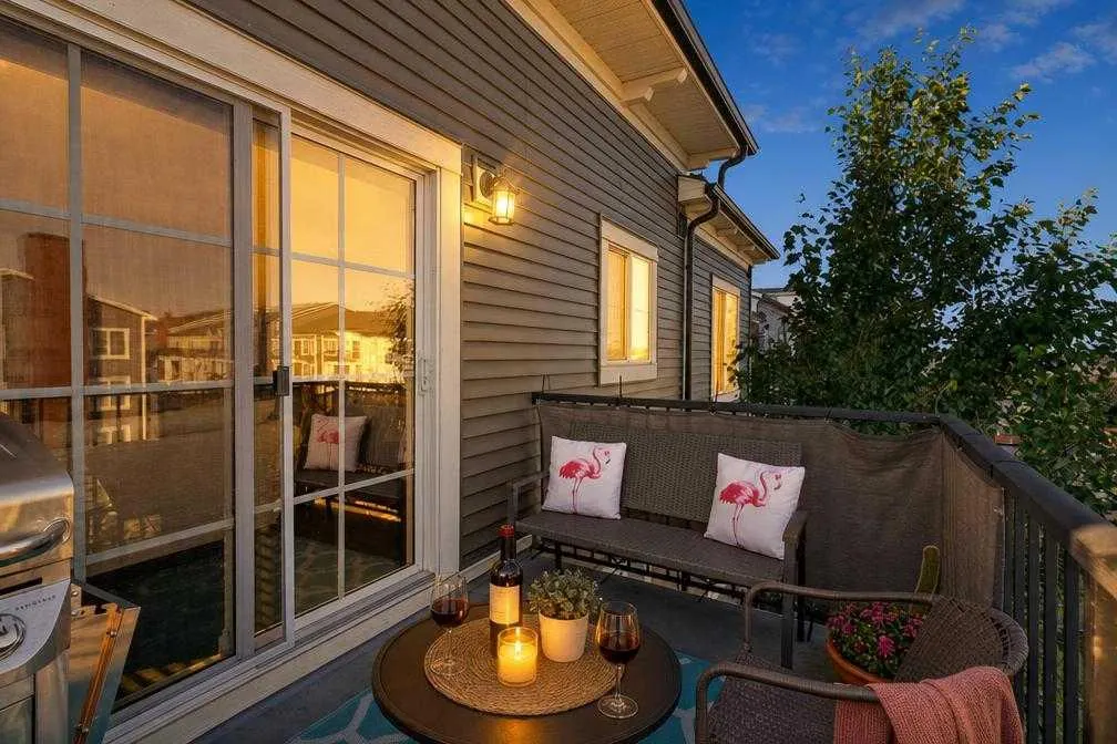 755 Copperpond Boulevard SE #1409
