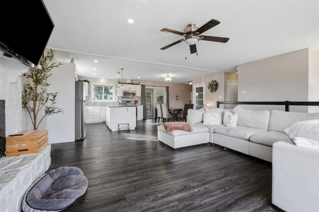 28 Newlands Avenue