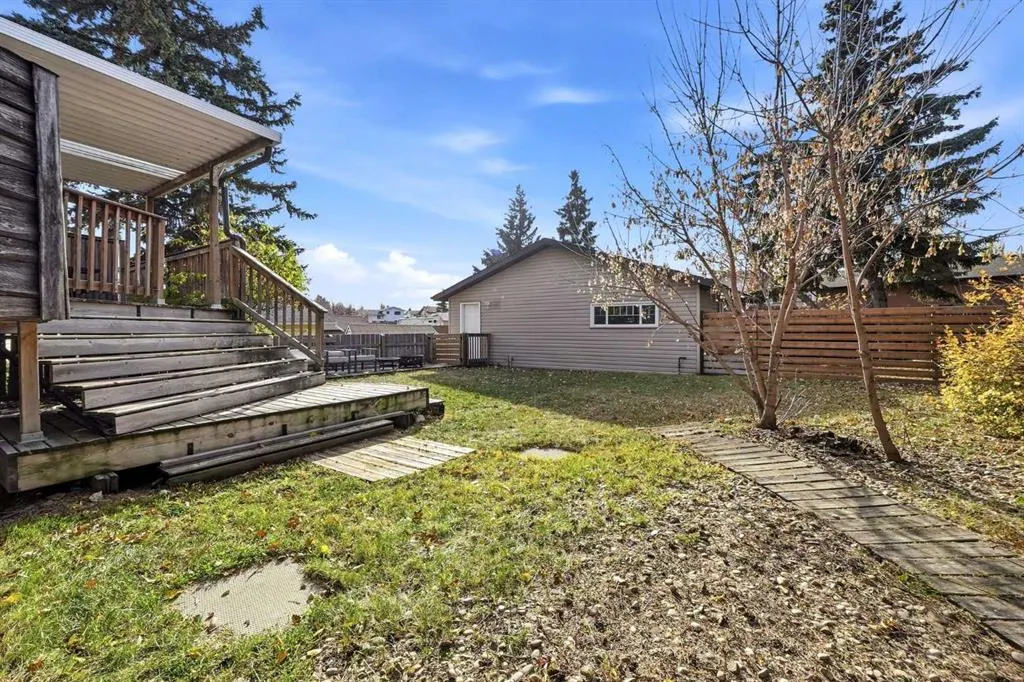 28 Newlands Avenue
