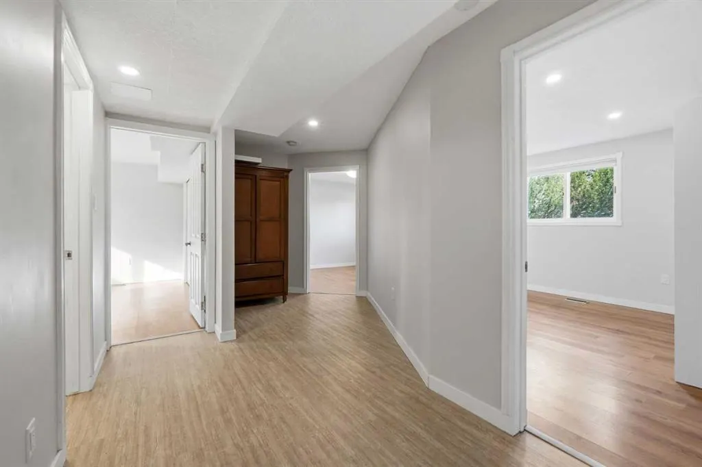 28 Newlands Avenue