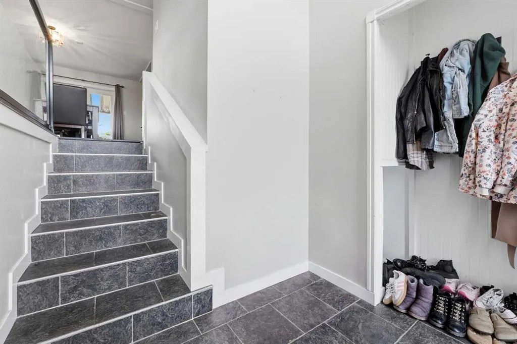 28 Newlands Avenue