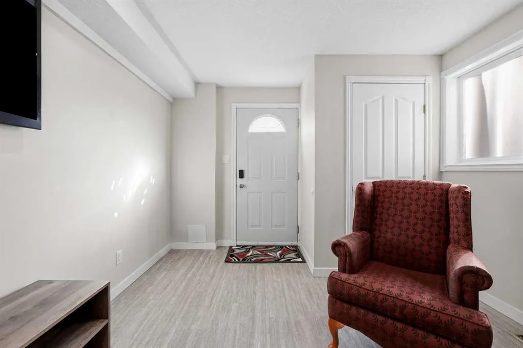28 Newlands Avenue