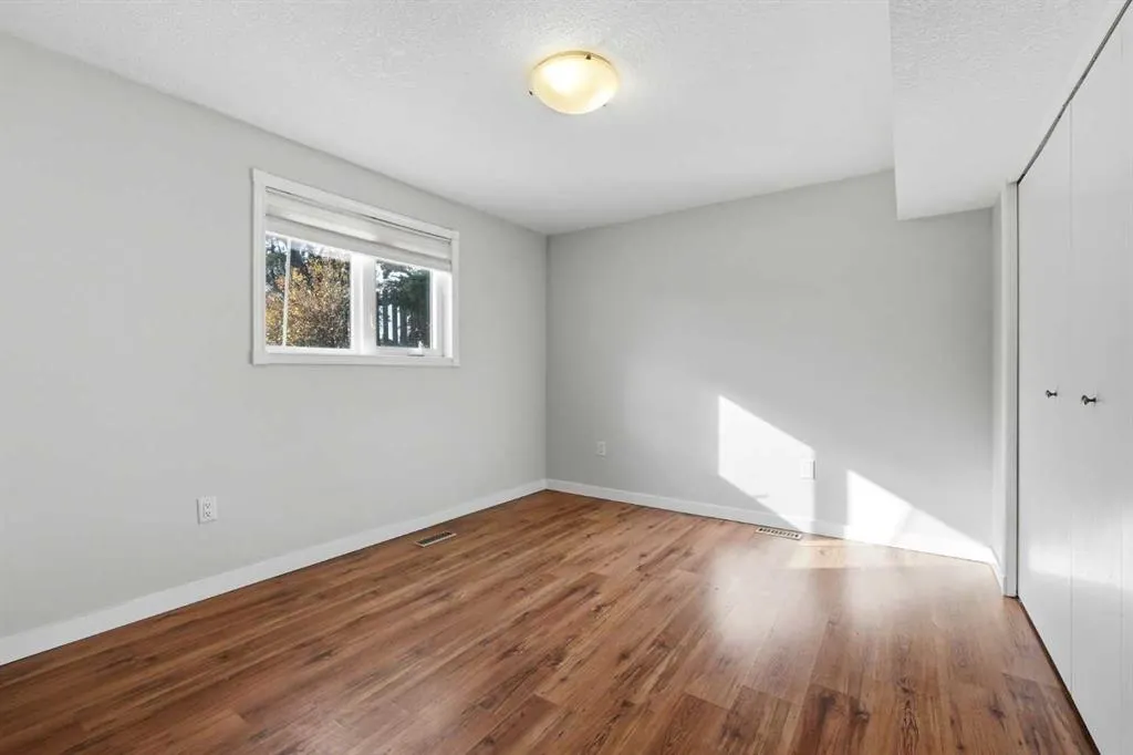 28 Newlands Avenue