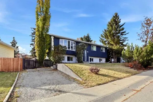 28 Newlands Avenue