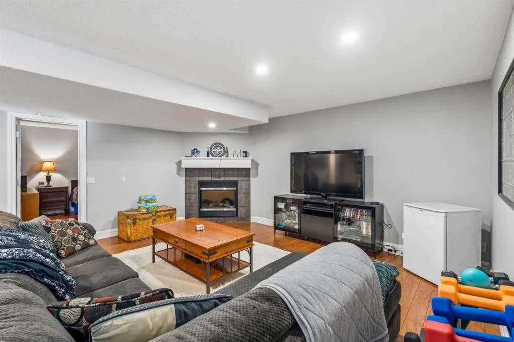 209 Westcreek Drive