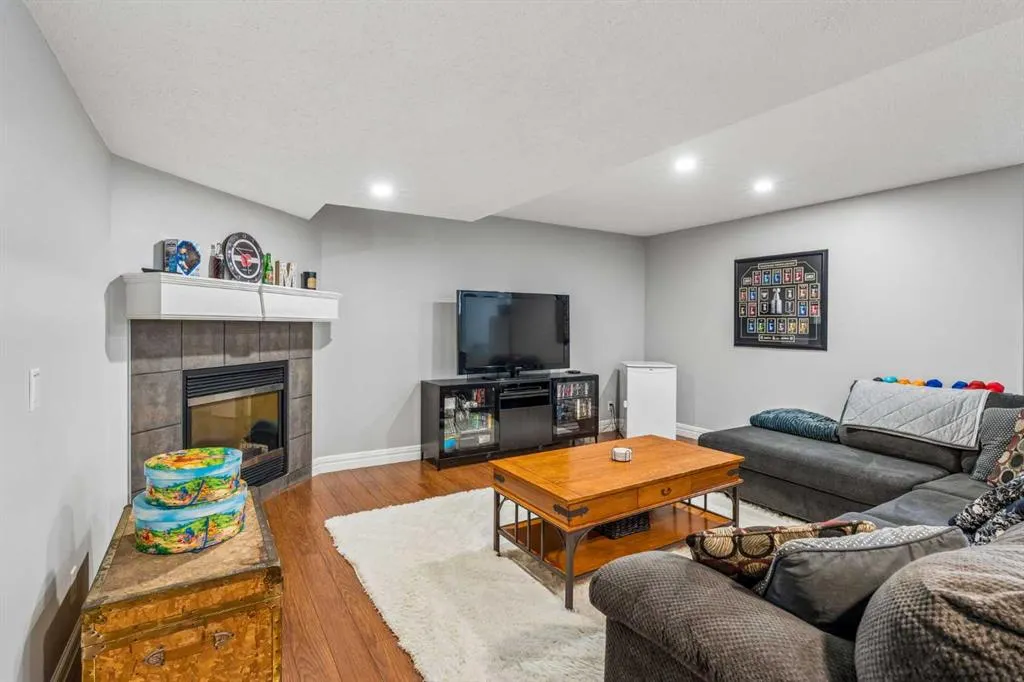 209 Westcreek Drive