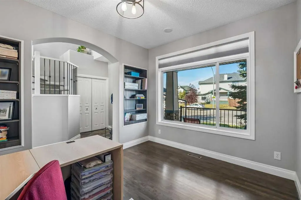 209 Westcreek Drive