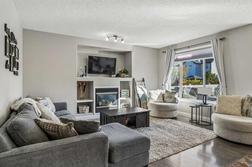 209 Westcreek Drive
