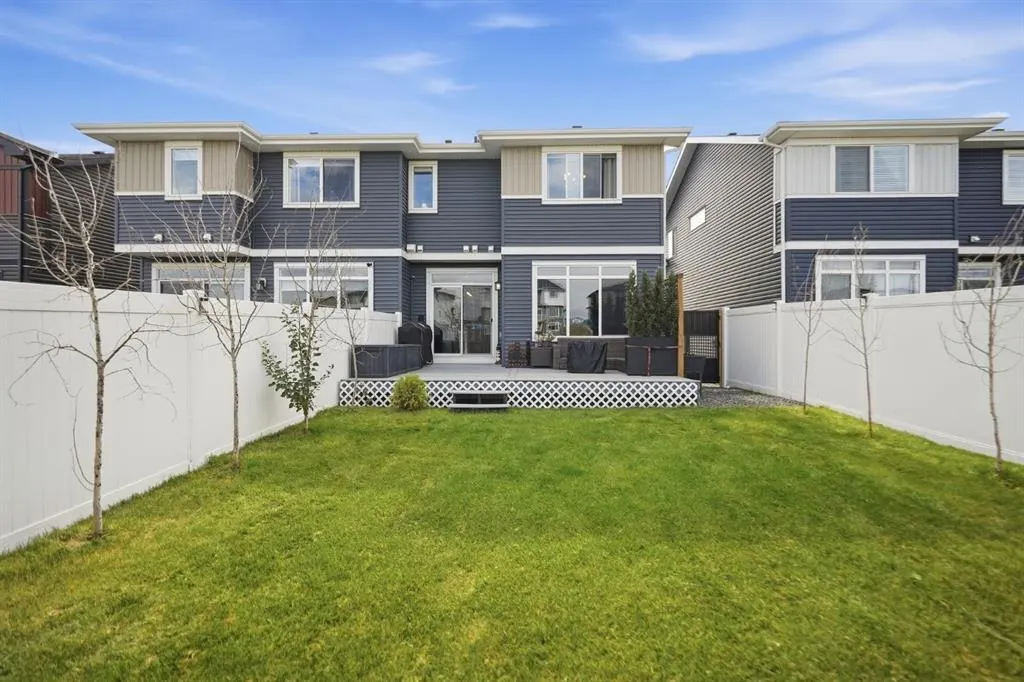 30 Waterford Road