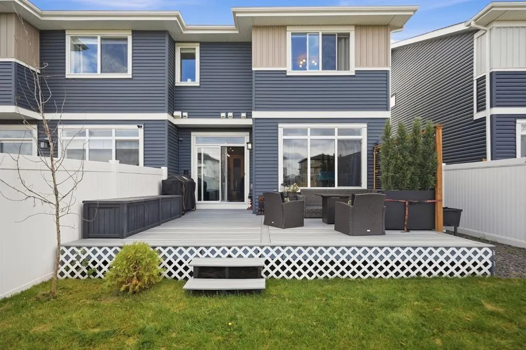 30 Waterford Road