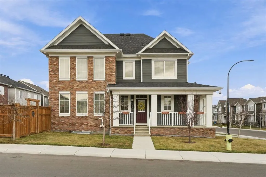 24 Yorkville Terrace SW