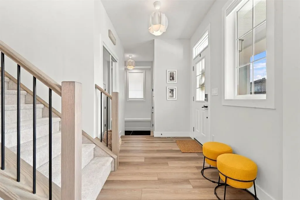 24 Yorkville Terrace SW