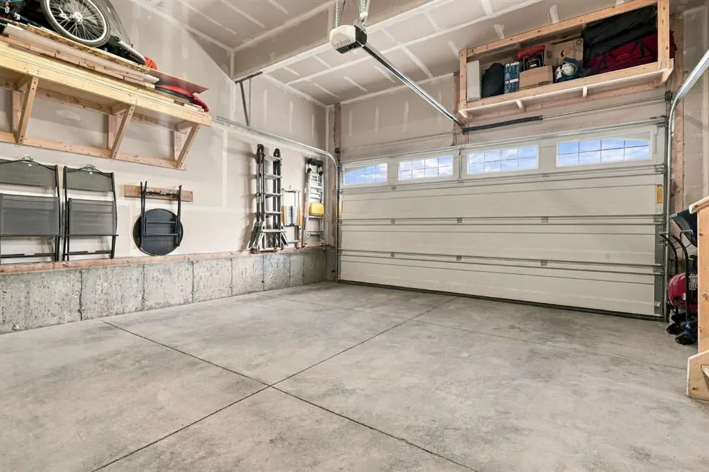 24 Yorkville Terrace SW