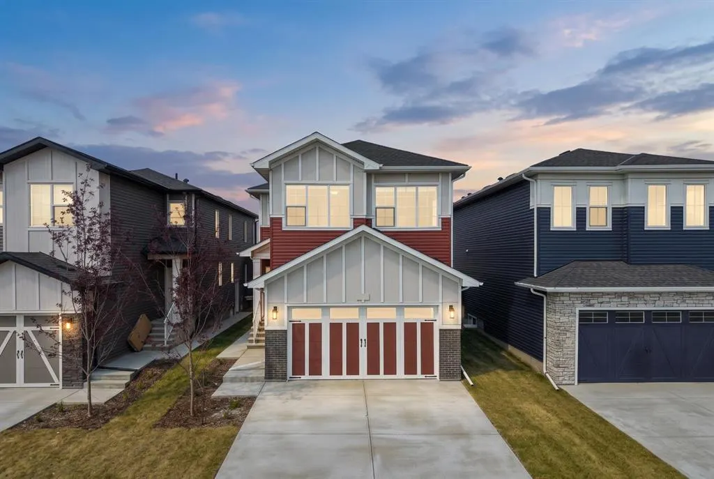 114 Prince Crescent