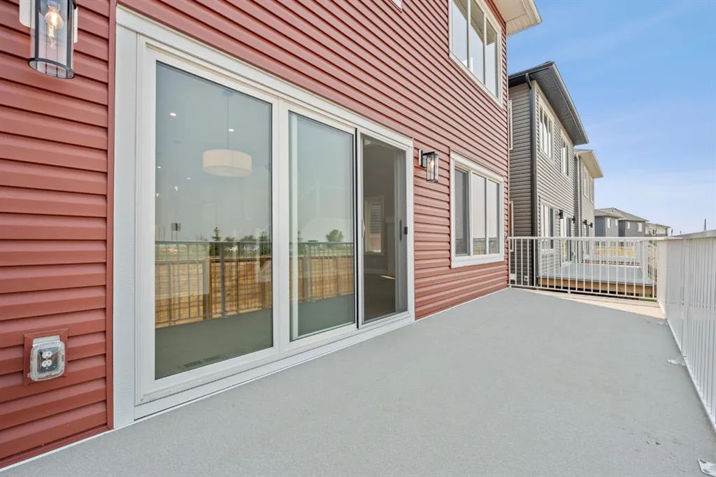 114 Prince Crescent