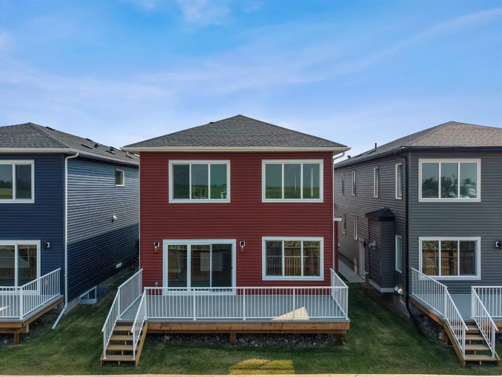 114 Prince Crescent