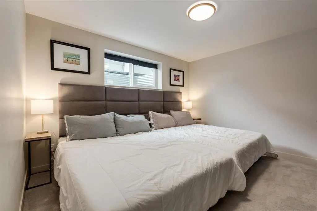 406 Cottageclub Cove
