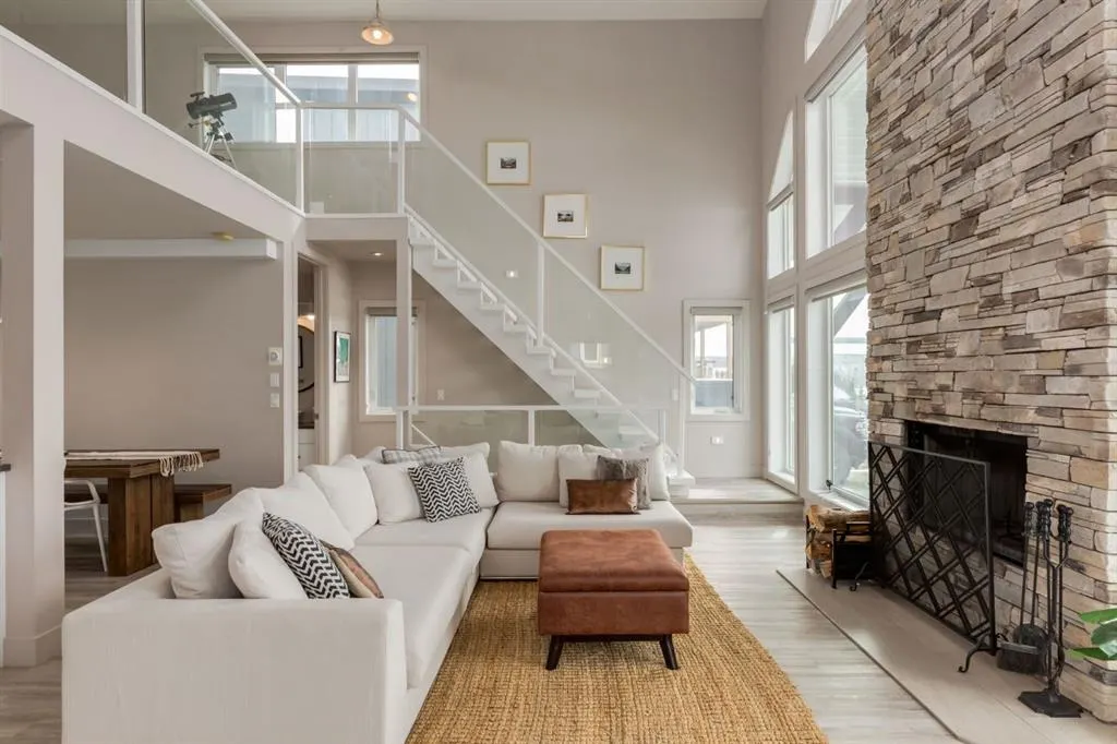 406 Cottageclub Cove