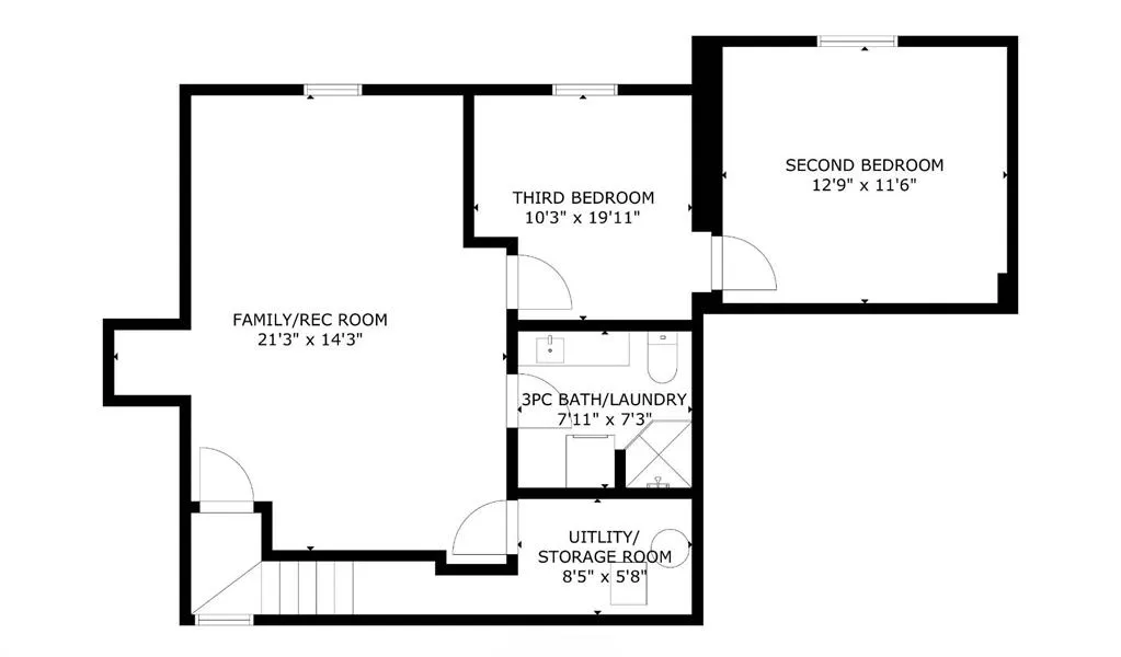 406 Cottageclub Cove