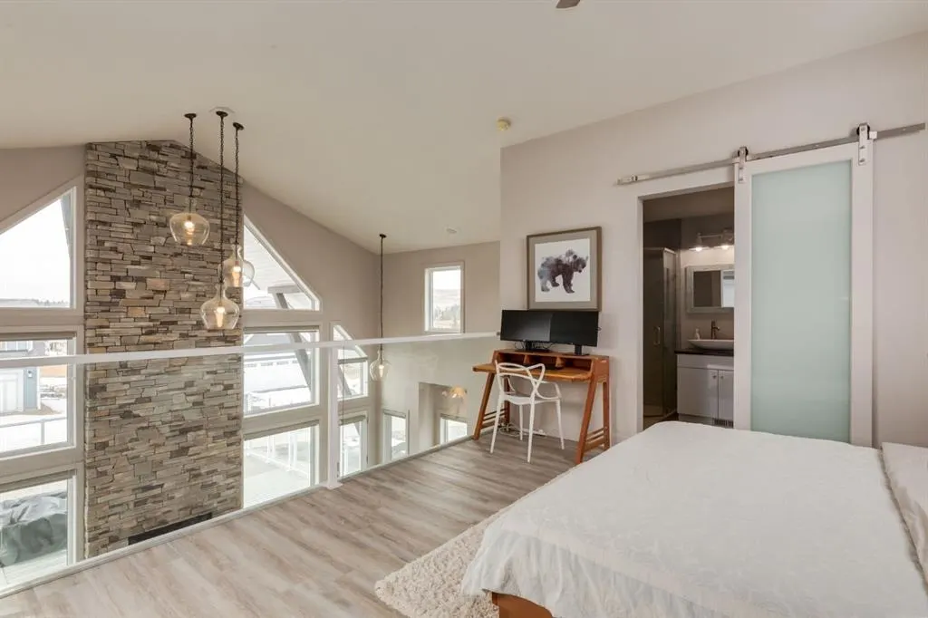 406 Cottageclub Cove
