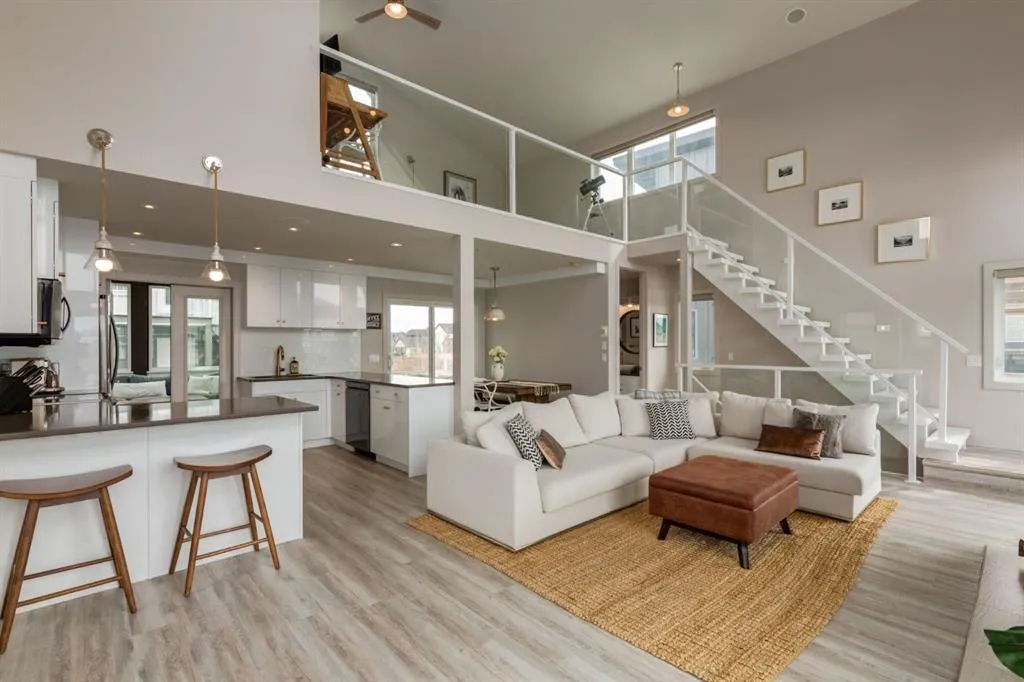 406 Cottageclub Cove