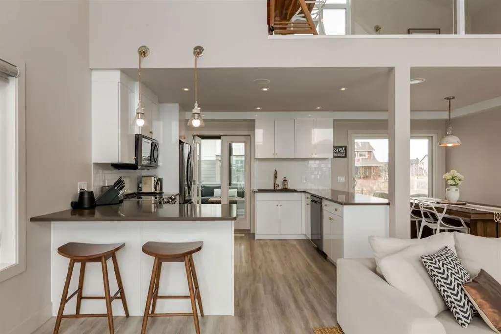 406 Cottageclub Cove